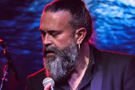 De amor y raíces. José Luis Jaén