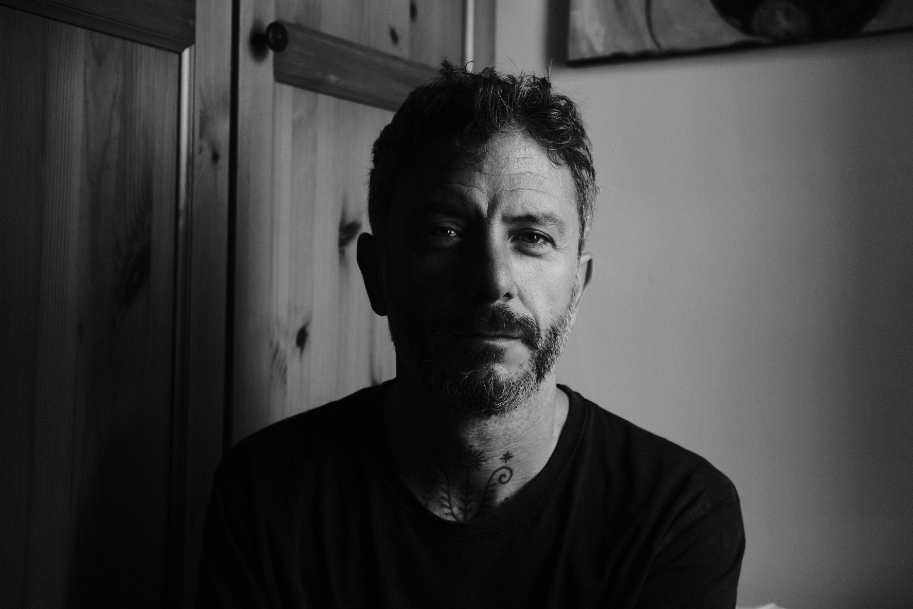 Juan Medina en concierto. Juan Medina